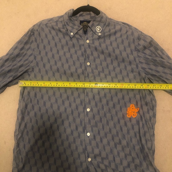 Bape - Picture 5 of 7